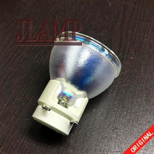 100% ORIGINAL NEW 331-6242/725-10325 FKRPW REPLACEMENT PROJECTOR LAMP/BULB FOR DELL 1420X
