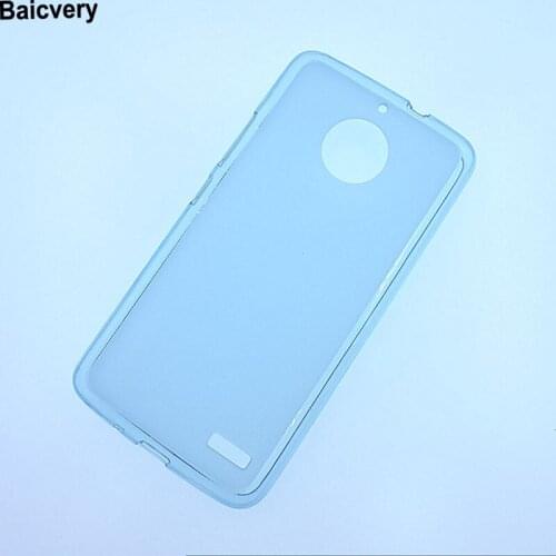 Чехлы для телефонов Motorola Moto E4 Baicvery China At AliExpress