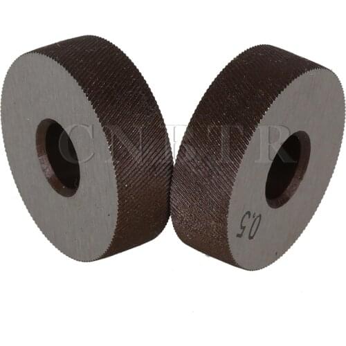 CNBTR Machine Tools And Accessories