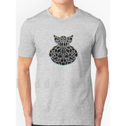 Chroma Pig T Shirt Print For Men Cotton New Cool Tee Razer Pig Chroma Pig Oink Tusk Boar Piggy Snout Porcine