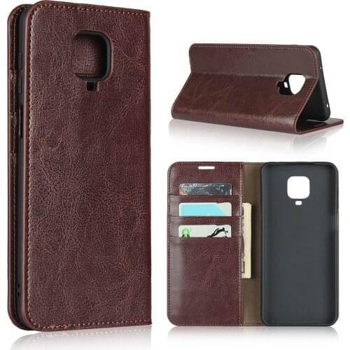 Gxxcax Phone Cases Xiaomi Redmi Note 9S