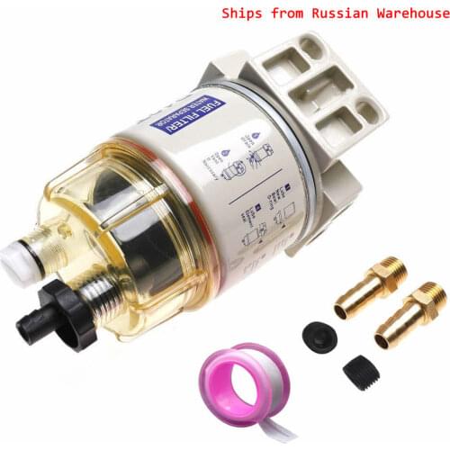 iFJF Spare Parts For Household Appliances