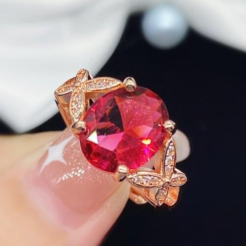 Кольца с бриллиантами LISM China At AliExpress