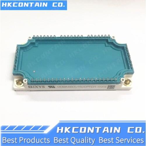 NEW MODULE MDMA660U1600PTEH MDMA240BVB1600ED FREE SHIPPING