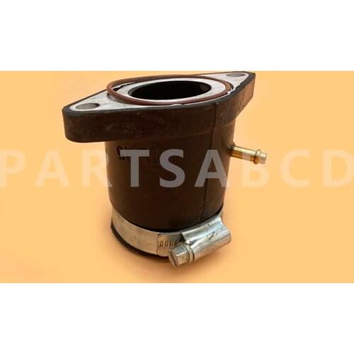 New INTAKE MANIFOLD for JIANSHE 400CC JS400 ENGINE ATV QUAD