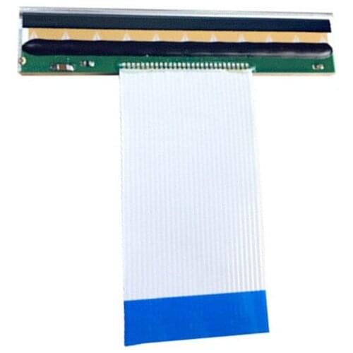 Print Head Thermal Printhead For Gprinter GP G3120TL G3120Tu G3120T G3120TiU G3120TN Printer High Quality Fast Shipping