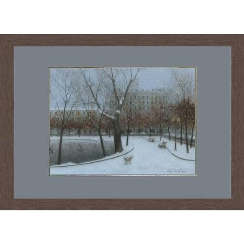 Большие наклейки на стену Postergallery China At AliExpress