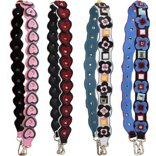 ShengDiLu Womens Summer Bags
