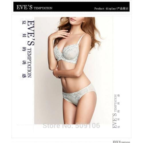 Normal cross border - presale