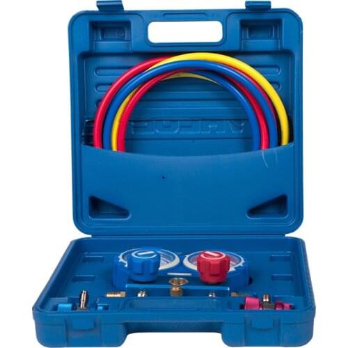 Car Air Conditioners VALUE China