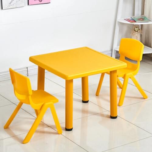Warmfeel Dining Tables