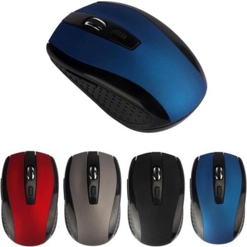 Беспроводные мышки YZAHJ China At AliExpress