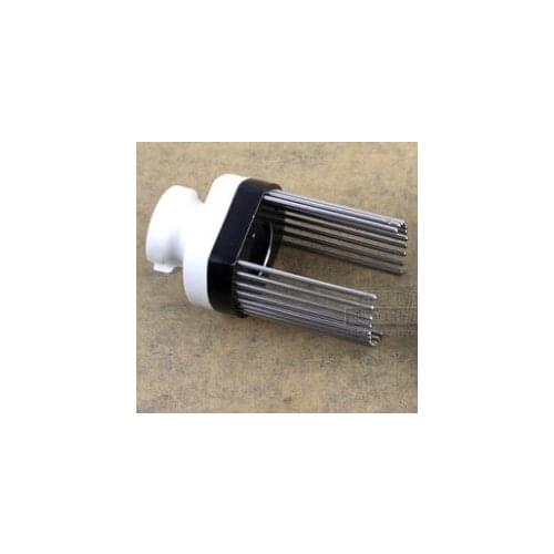 MY380 spare parts fonts holder for coding machine