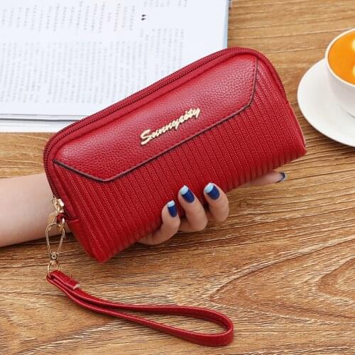 Handbag Famous Brand European Female Bag Leisure Shoulder Bags Women Leather Bag Fashion Ladies Clutch Women Messenger Bags