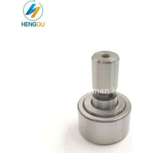 10 Pieces GTO46 GTO52 Bearing 00.550.0436 F-52048 GTO46 GTO52 Printing Machine Parts