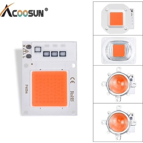 AcooSun Accessories For Lamps