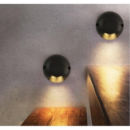 Cutelites Outdoor Lighting