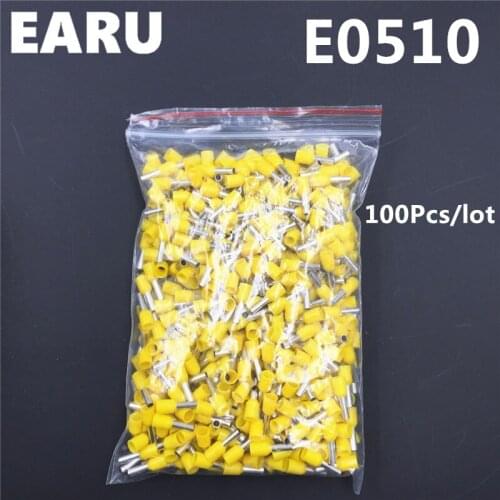 ELESAVEE Connectors And Terminals