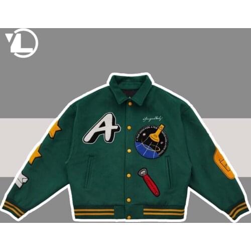 Мужские Куртки EOENKKY China At AliExpress