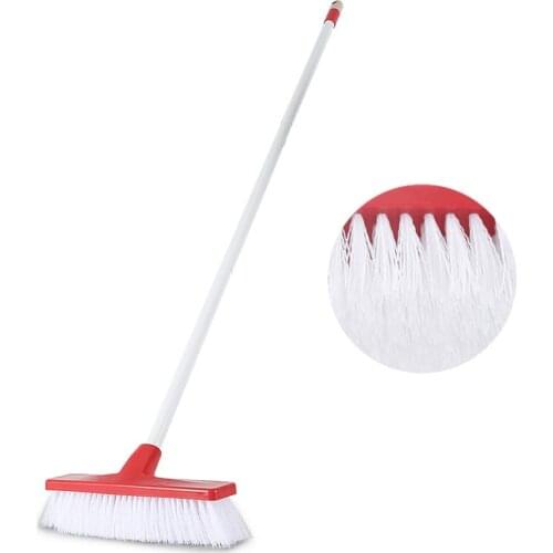 Eyliden Household Goods