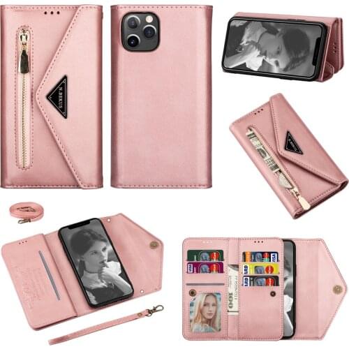 Чехлы для телефонов Xiaomi Mi 10 Ultra Forwenw China At AliExpress