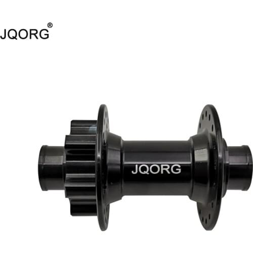 Bicycle Hubs JQORG China