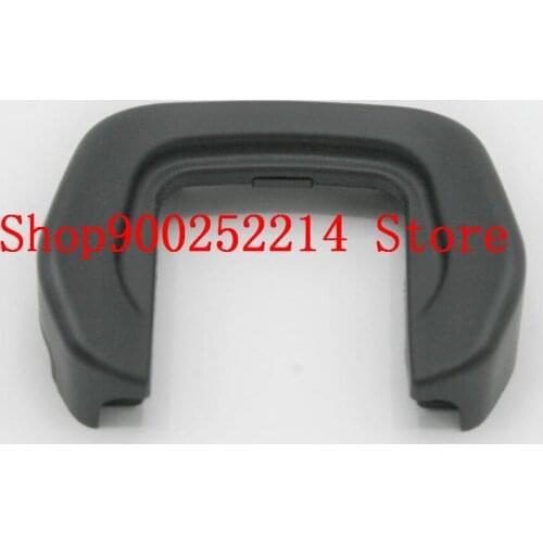 NEW FOR Canon FOR EOS R Viewfinder Eyepiece Cover Assembly Replacement Repair Part