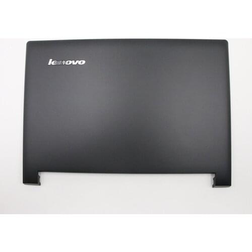 New and Original Laptop Lenovo Flex 2 15 Flex2-15 Screen Shell LCD Rear Lid Back Cover Top Case 5CB0F76749