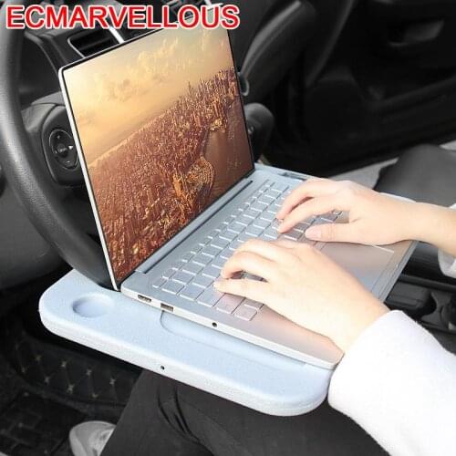 Storage Oto Aksesuar Assessoires Gadget Auto Organizer Car Accessories Accesorios Coche Interior Drinking Dining Folding Table