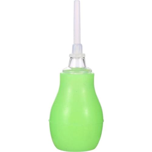 Pet Bird Brooding 30ml Parrot Baby Bird Rehydrator Drinking Water Syringe Drink Milk Feeding Tool Pigeon Brooding Rehydrator 1Pc