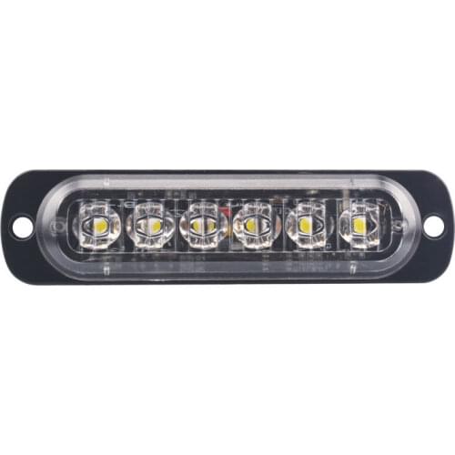 LED Light Bar Work Lamp Driving Fog Lights 12V Spot Beam Offroad SUV 4WD Auto Car Boat Truck ATV LED Headlights