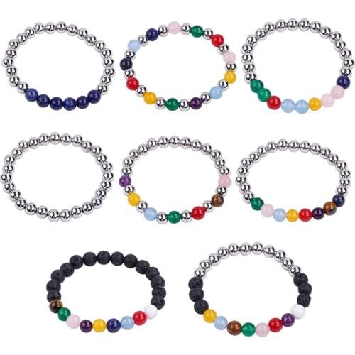 ZCXCYTS Beaded Bracelets
