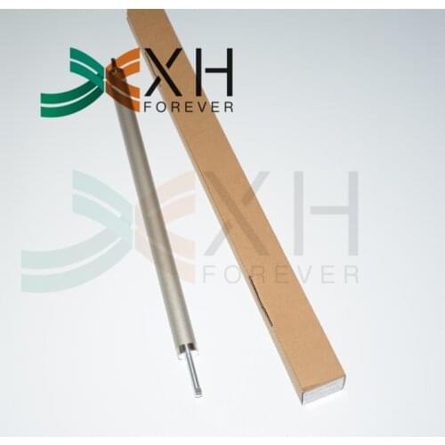 1pcs. New Magnetic Roller Compatible for Konica Minolta bizhub 223 282 283 362 363 423 163 163V183 350 250 Developer Roller