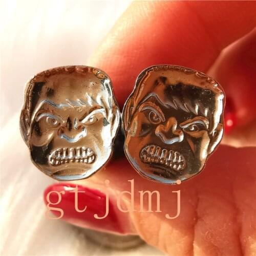 NO.55 manual T0/1.5T 5T Machine press tool dies