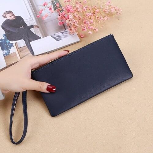 Bestform Wallets And Business Card Holders