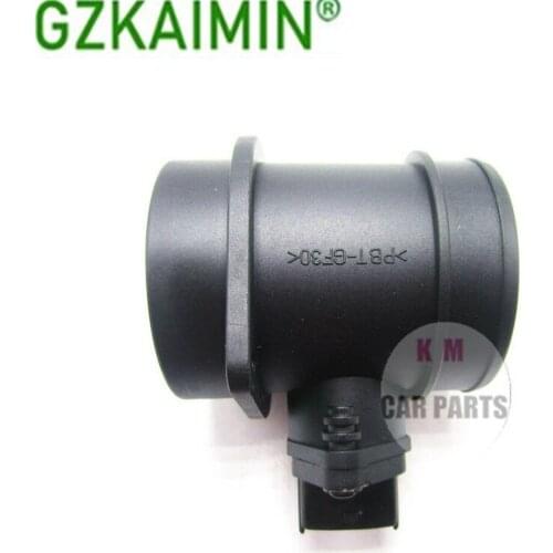 Mass Air flow Meter Sensor MAF SENSOR OEM 0280218088 0 280 218 088 FOR VOLVO C70 S60 S80 V70 XC90 2.9 3.2 L6