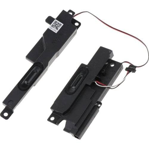 Laptop Sound Speakers Loudspeaker Set For HP Pavilion 14-N Series 38U83TP20