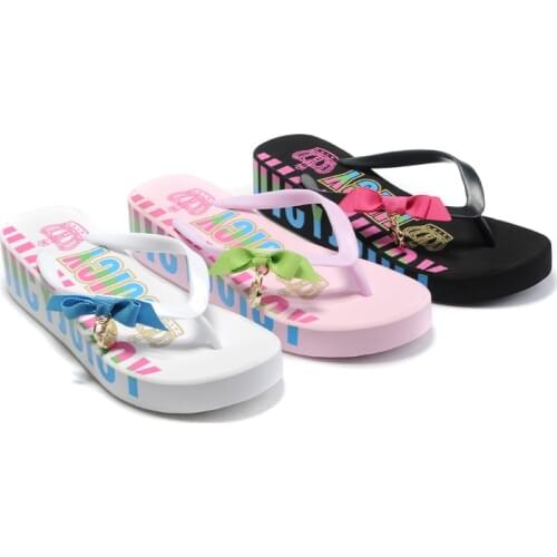 Женская пляжная одежда Juicy lovers China At AliExpress