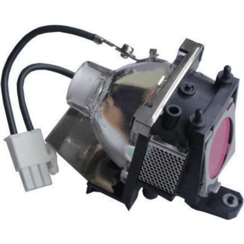 Promotion Compatible Projector Lamp With Housing Model 5J.J1R03.001 LCD/DLP for BenQ CP220/MP610/MP620/MP620p/MP720/MP720p/MP770
