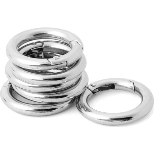 Товары для скалолазания и альпинизма Let’s Pet China At AliExpress