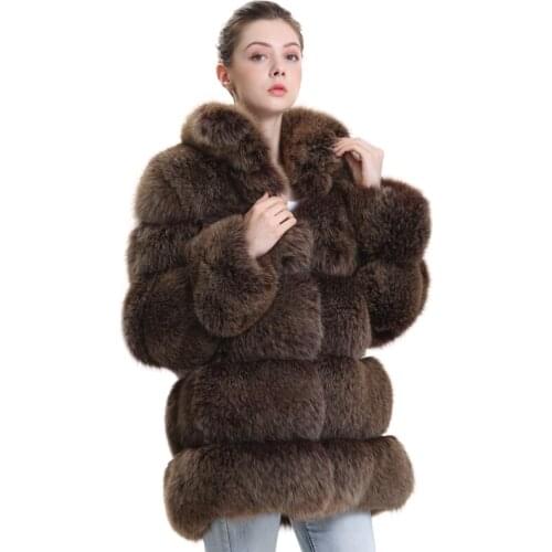 Классические шубы MAOMAO FUR M China At AliExpress
