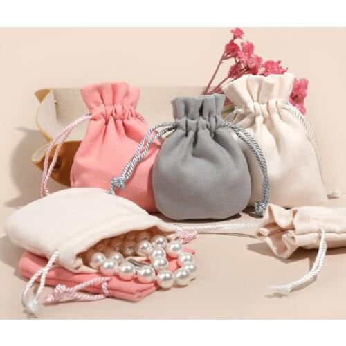 MEEKISS Jewelry Packaging