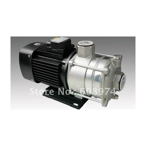 CM Series Light horizontal Pressure Multistage Centrifugal Water Pump,buy after finishing reading