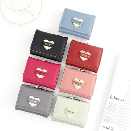 Big Wallets MONNET CAUTHY China