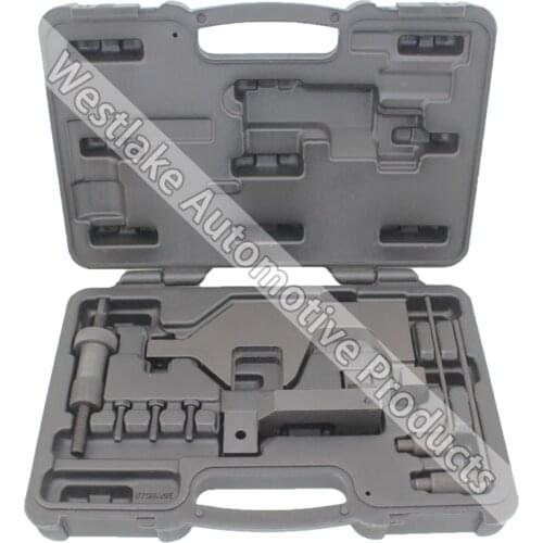 Master Camshaft Timing Tool Set For BMW Mini Cooper N13 N16 N18