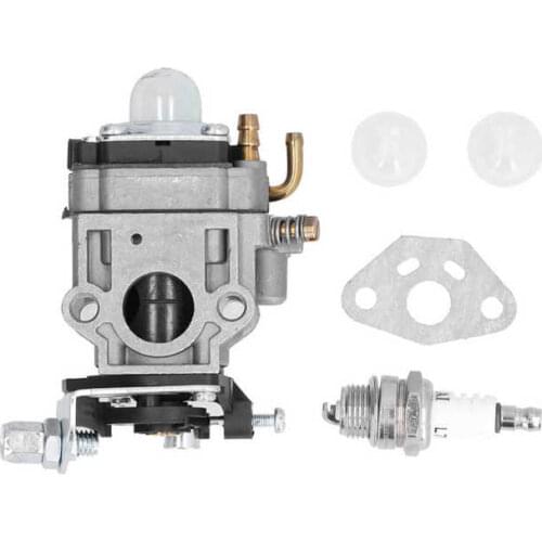 Pumps su pompası Carburetor Gasket Kit Replacement for PB‑770 PB‑770H PB‑770T Backpack Blower Parts A021003942 bomba
