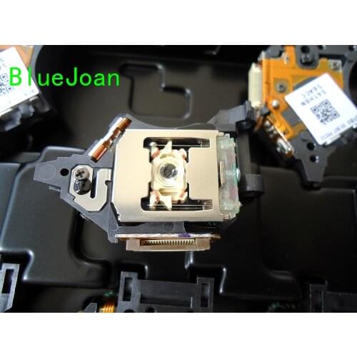 New Brand BlueJoan CD laser lens for CDM-M7 4.4/31 CDMM7 CDM M7 4.6/1 Optical pickup car CD player
