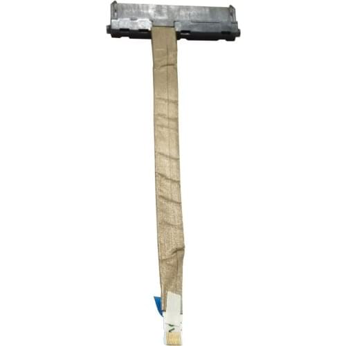 New Laptop HDD Adapter Connector For Lenovo ThinkPad E475 E470C E470 NBX0001HY10 01EN236 Hard Drive Cable