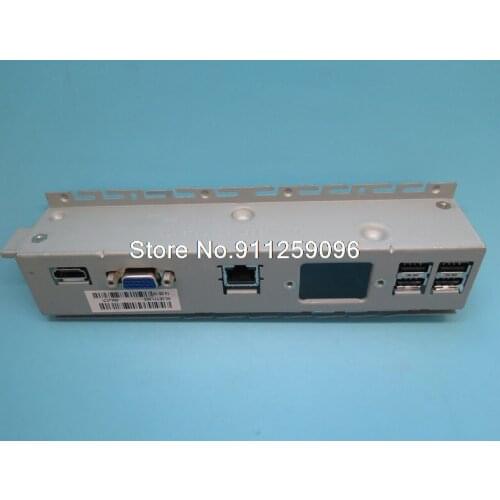 Board For Lenovo S710 USB LAN VGA For Etherne HDMI Board 11200216 60.3ET11.002 43.3ET03.011 New