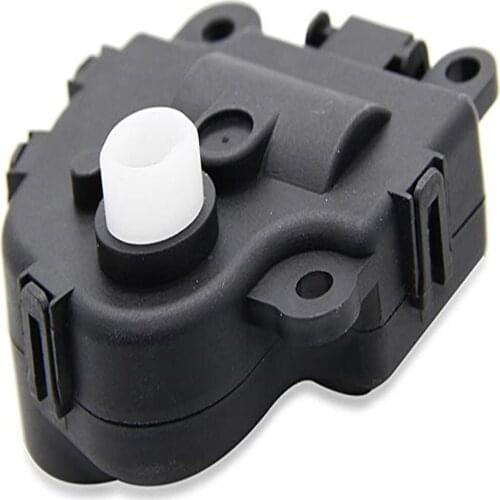 Air Door Actuator OEM 604108 for 2004-2008 Chevy Malibu